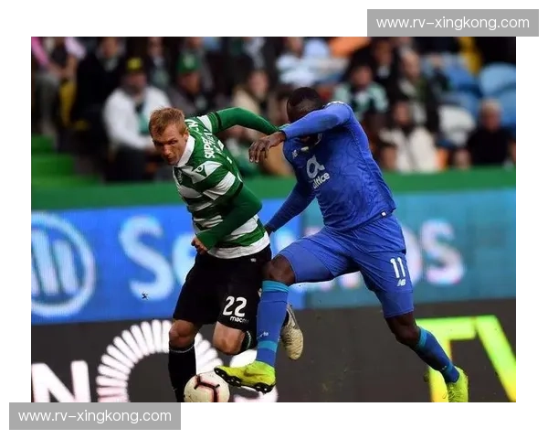 阿维斯vs平庸旅程：定义高端自驾的终极逻辑